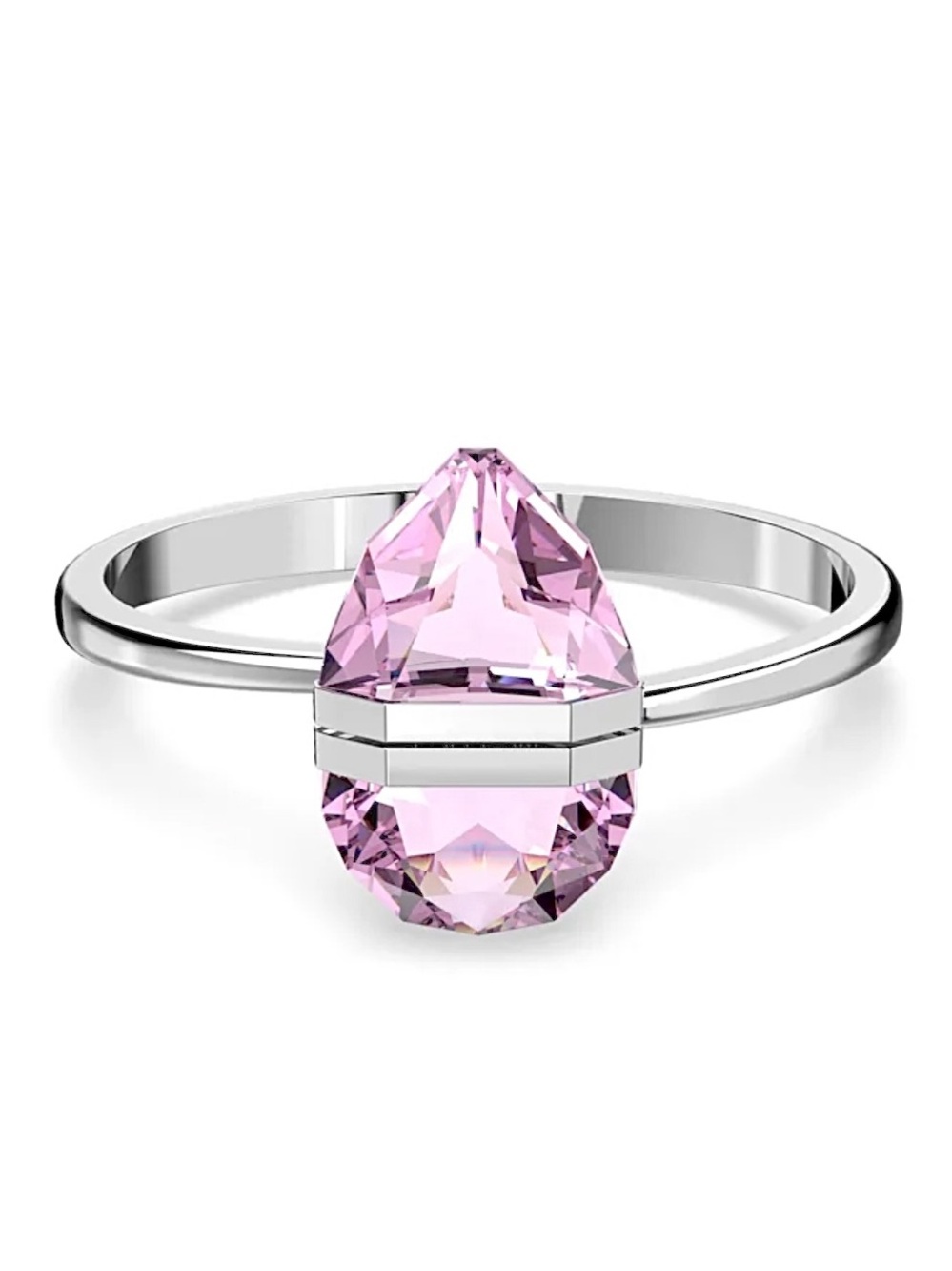 Swarovski Lucent Bracelet